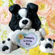 Illustration for article titled This Mother's Day, Give the Gift of WTF